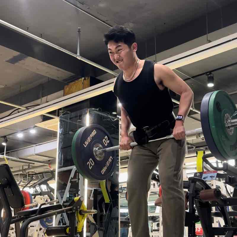 哈士奇 post 2