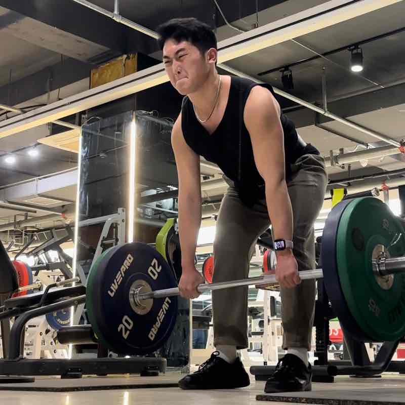 哈士奇 post 1