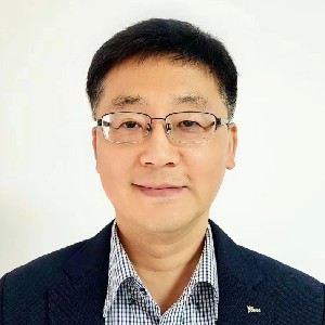 스텐x2군x채동철 icon