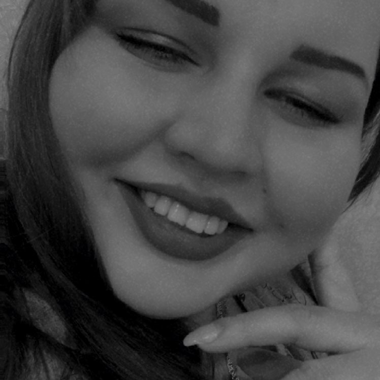 Яна Дунаева