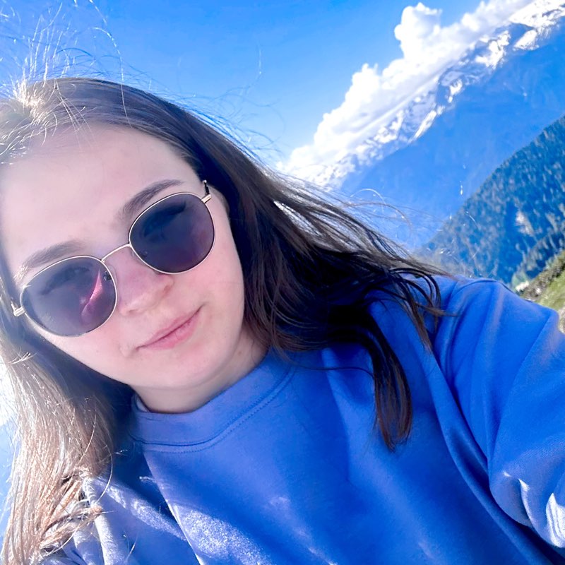 Засыпкина Татьяна Сергеевна