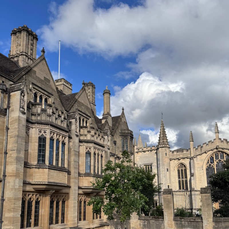 Lenita Varghese profile