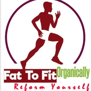 Fat to Fit Organically profile