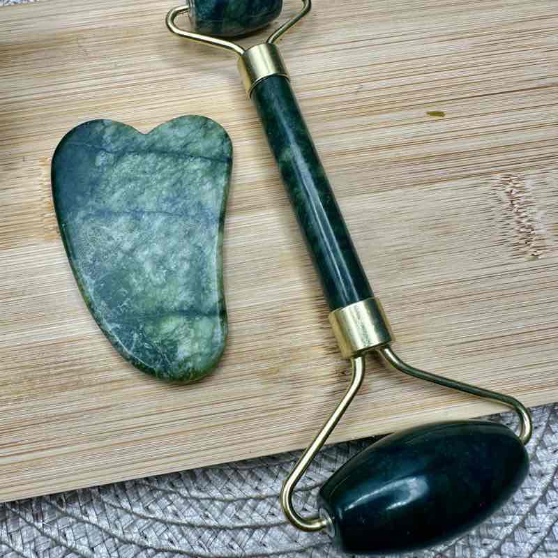 Puan Nurrul Iza post 1