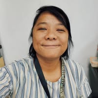 Jc Juander icon
