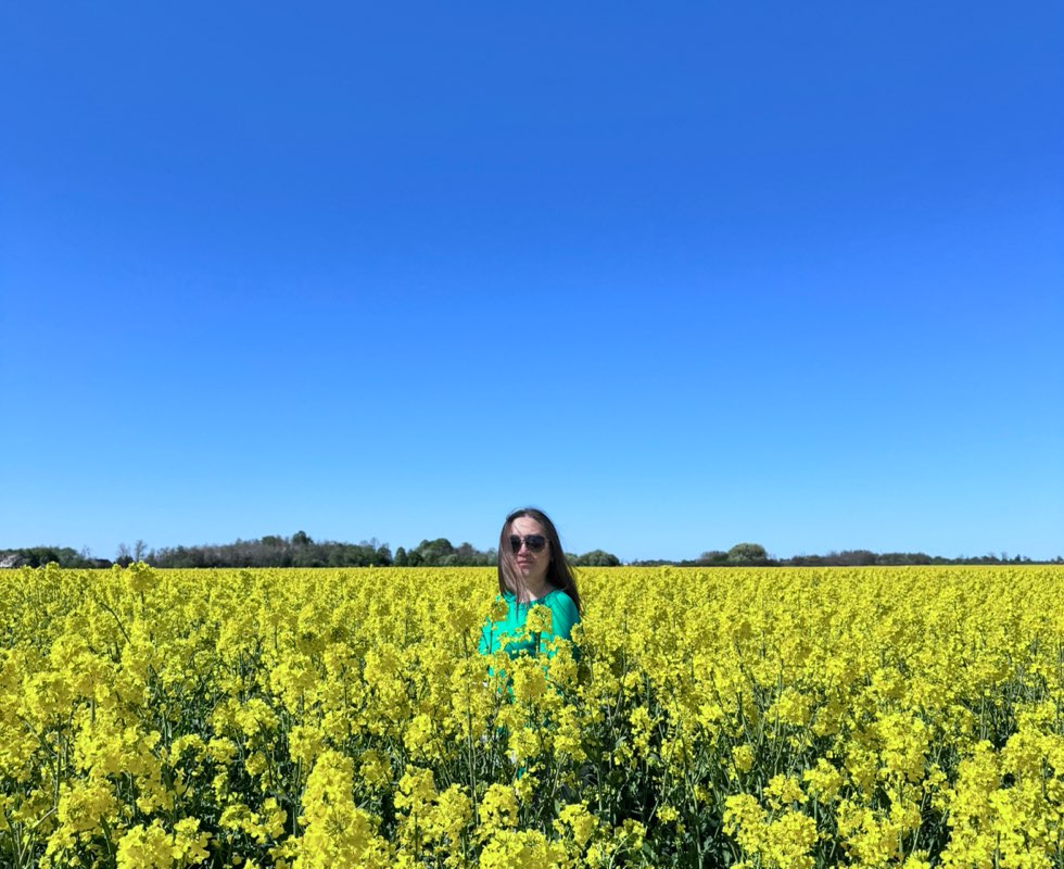 Назгуль profile