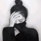 你若安好，，一切都好