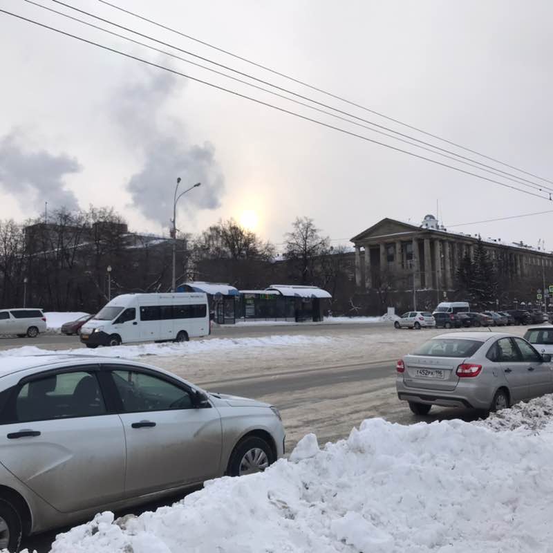 Добро пожаловать Александр post image