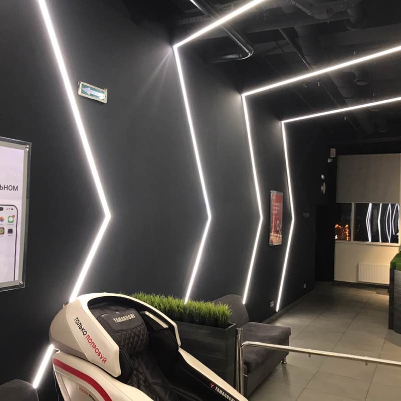 Александр Кряжев post 1