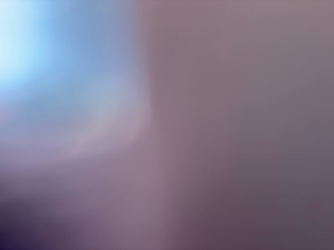 walking near me in Goodale Park in summer