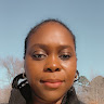 Omotoyosi