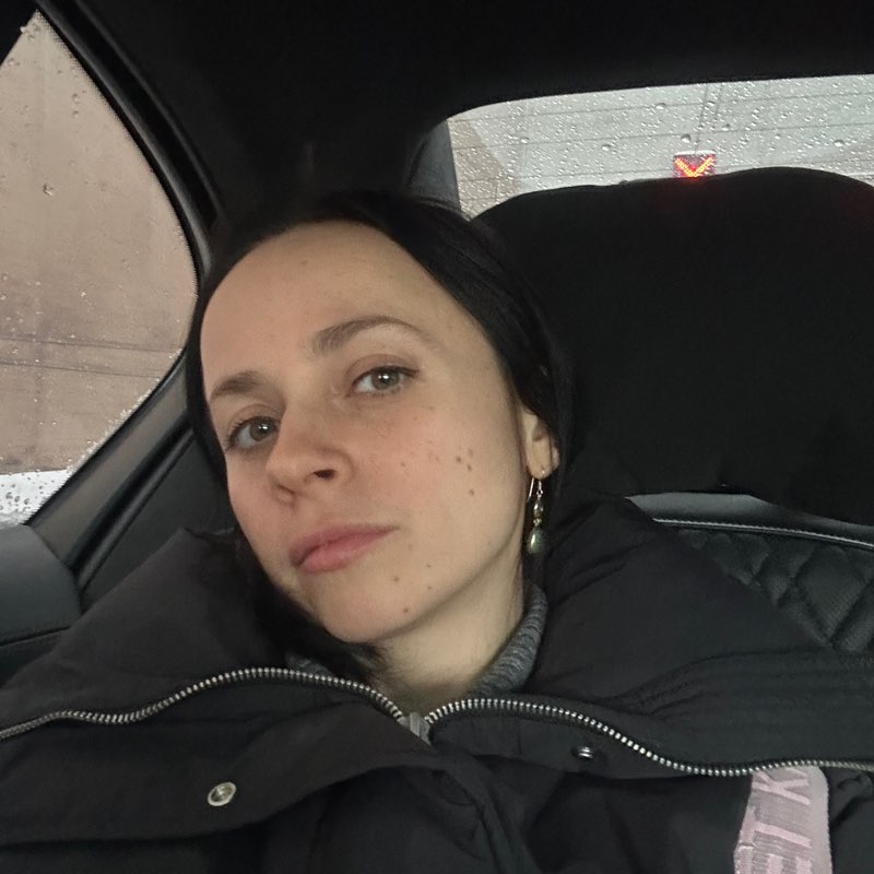 Татьяна