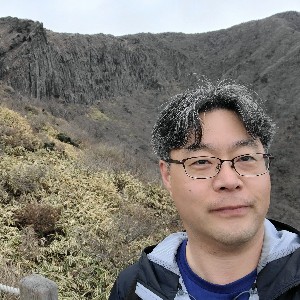 접합x포항x송우현