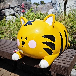 329060李漢超 icon