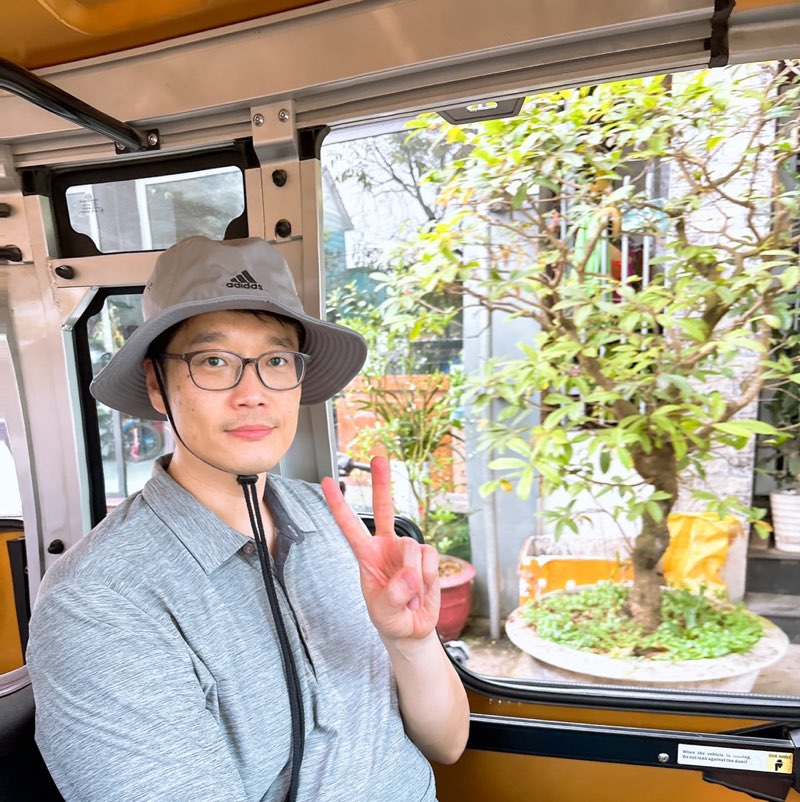 접합x포항x김상훈