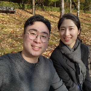 접합x포항x홍석현