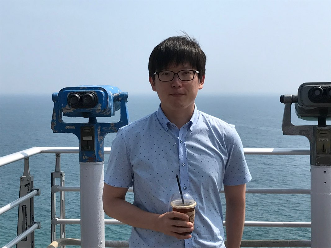 접합x포항x이도엽