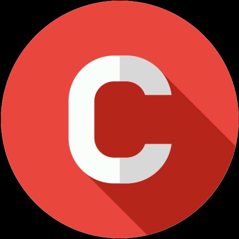 CK