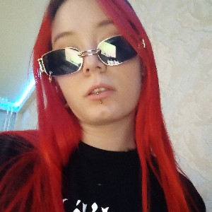 Козлова Виктория profile