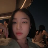 Fern Wongduen icon