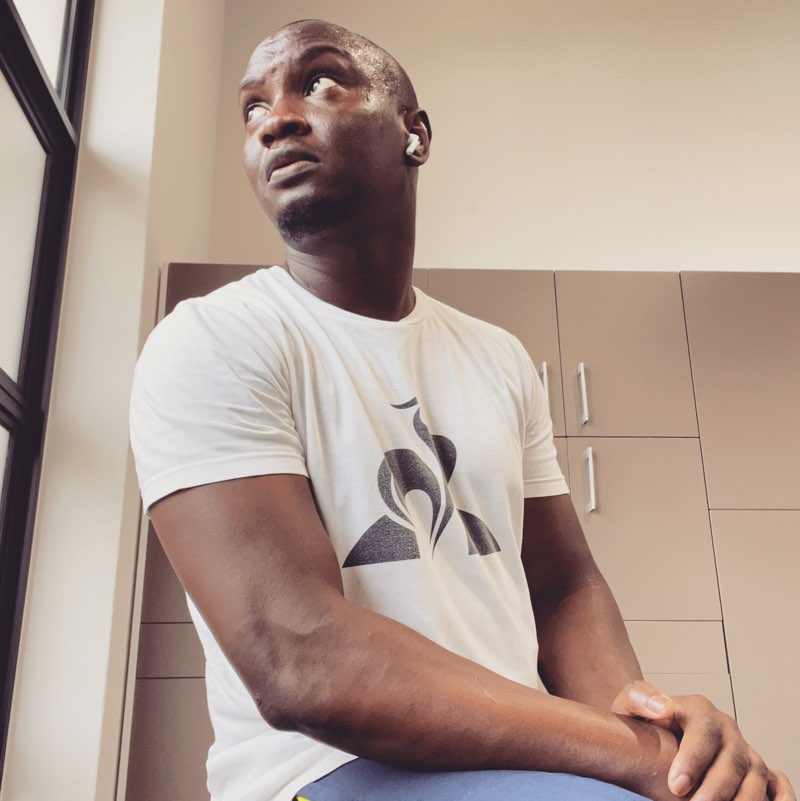 Musaddiq_Tech 🇿🇦 icon