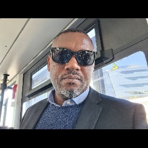 Adolph  Tech 🇿🇦 profile