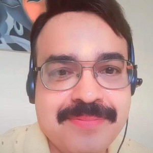 Jitendra Chohan icon