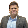 Syed Imam profile