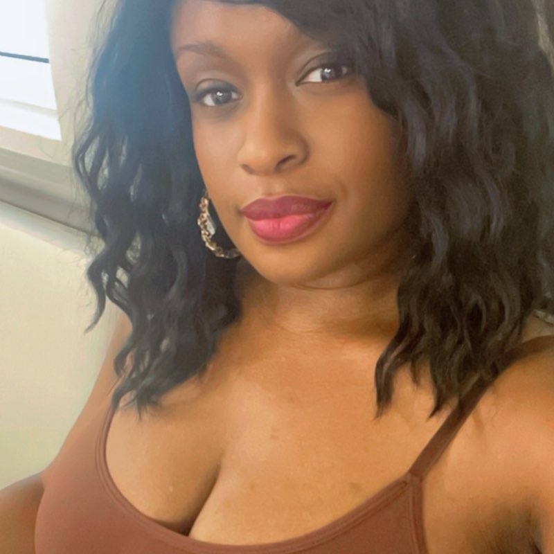 💕MercifulLove 💕