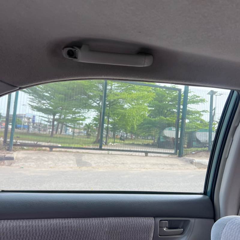 Oreoluwa post 1