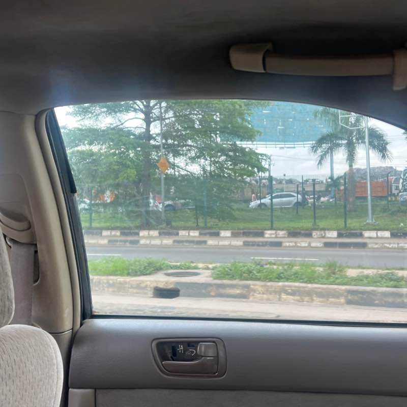 Oreoluwa post 1