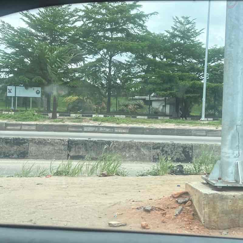 Oreoluwa post 1