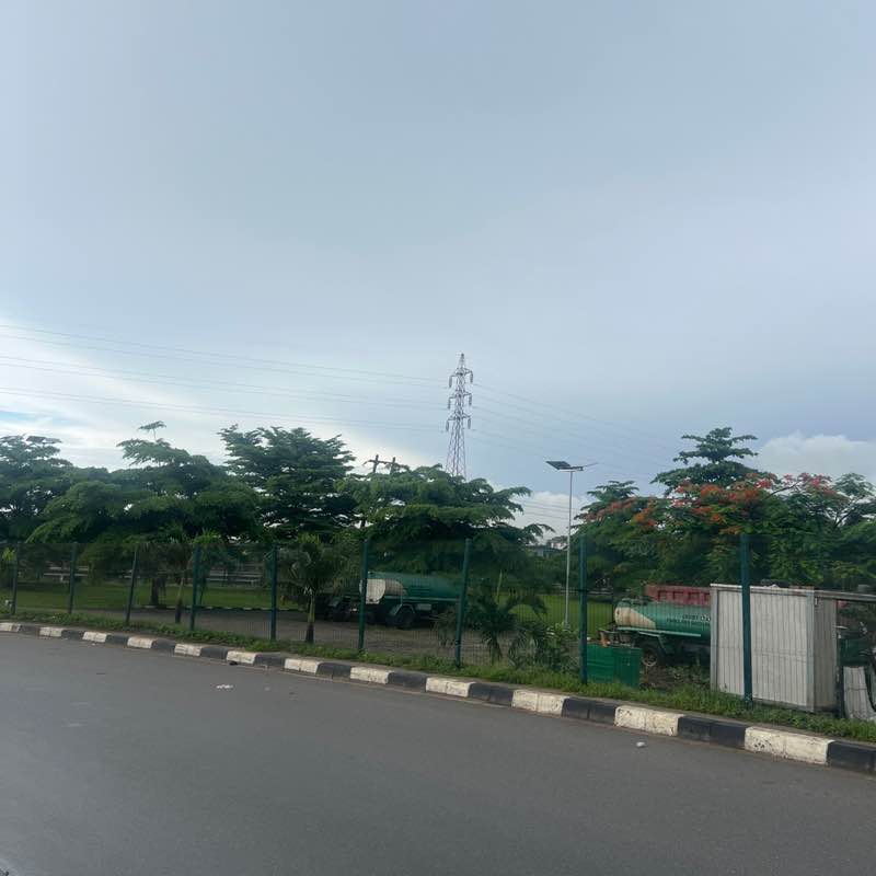 Oreoluwa B post 1