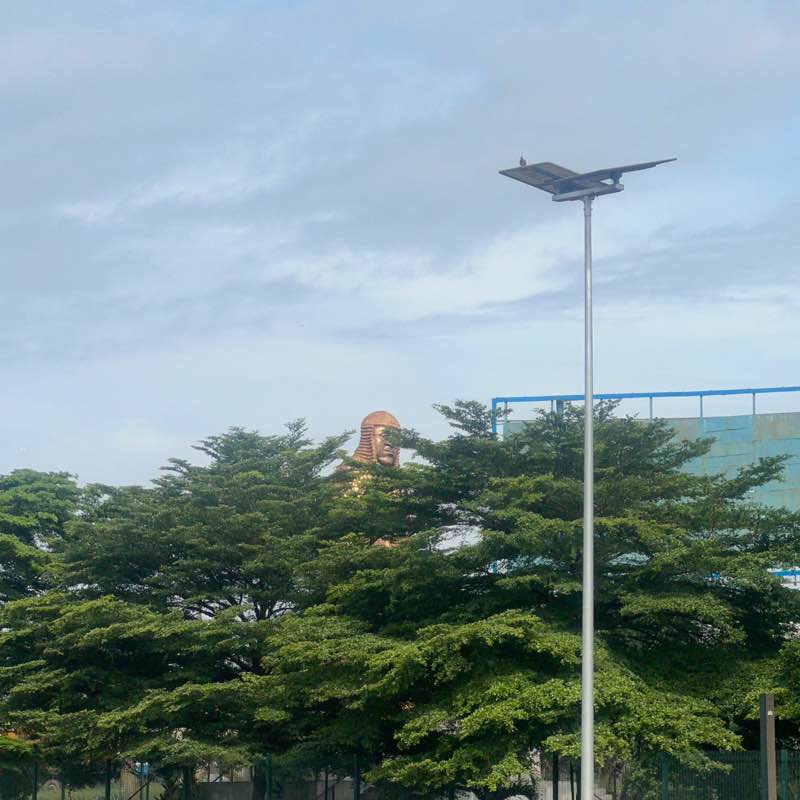 Oreoluwa B post 1