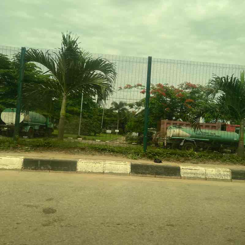 Oreoluwa B post 1