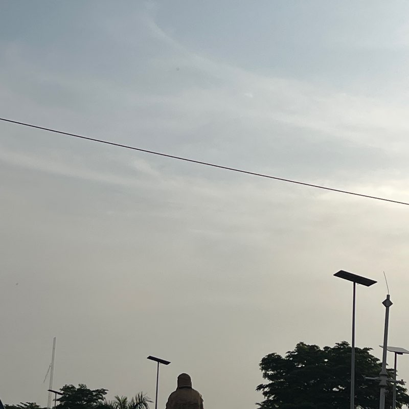Oreoluwa B post 1