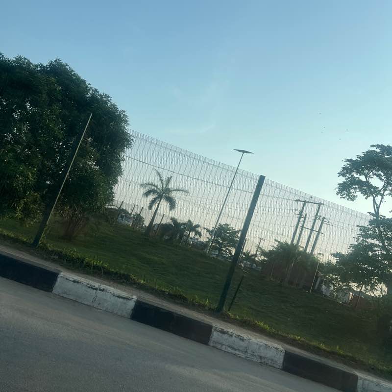 Oreoluwa B post 1