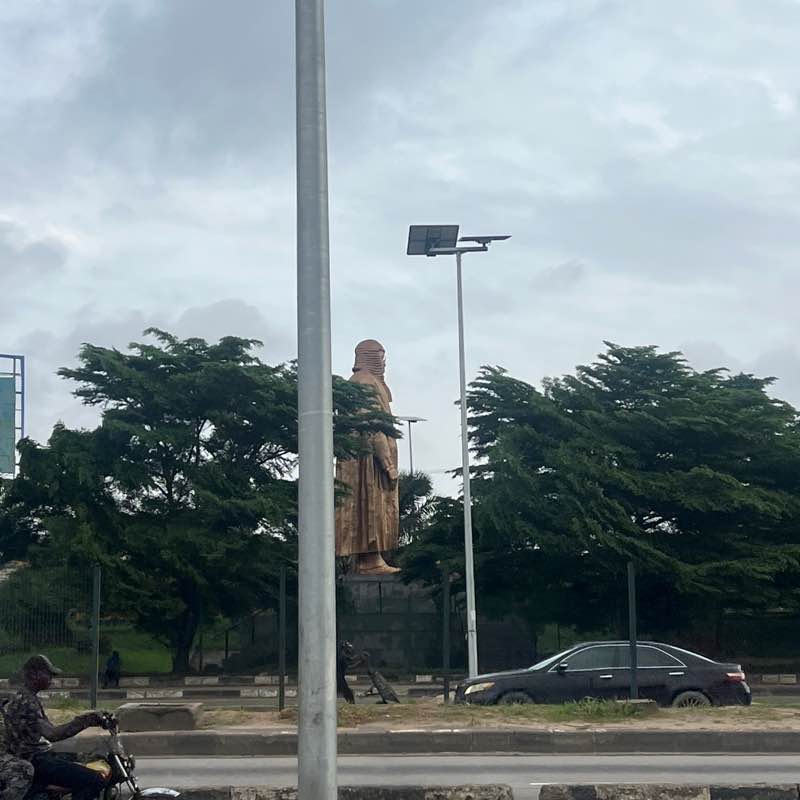 Oreoluwa B post 1