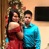 Lesly Y