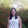 Patricia