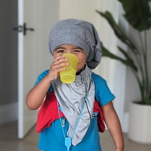 Lisan Al Gaib profile