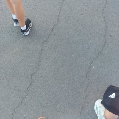 шport D A Z Z L I N G post image