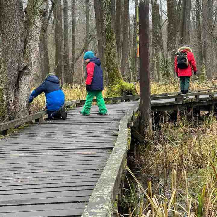 🔥 ДерZкие и Шальные🔥 Olga Pyrieva🇷🇺 post image