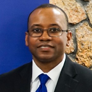 Avery Washington profile