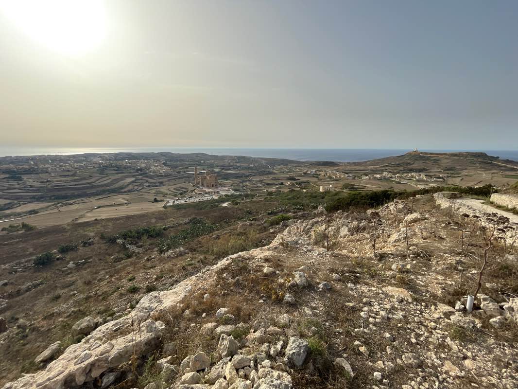 walking near me in Religious Walkway in winter