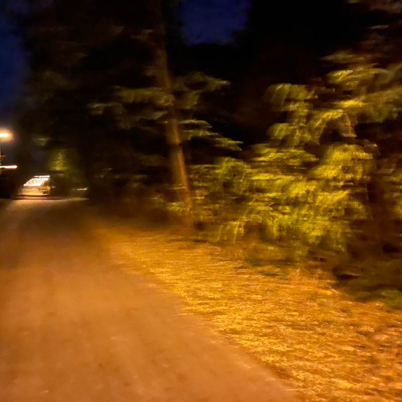 Milos Jendral post 1