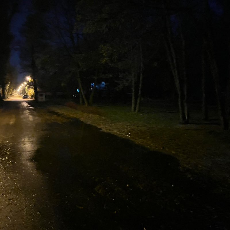 Milos Jendral post 1