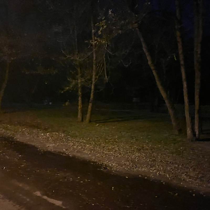 Milos Jendral post 1