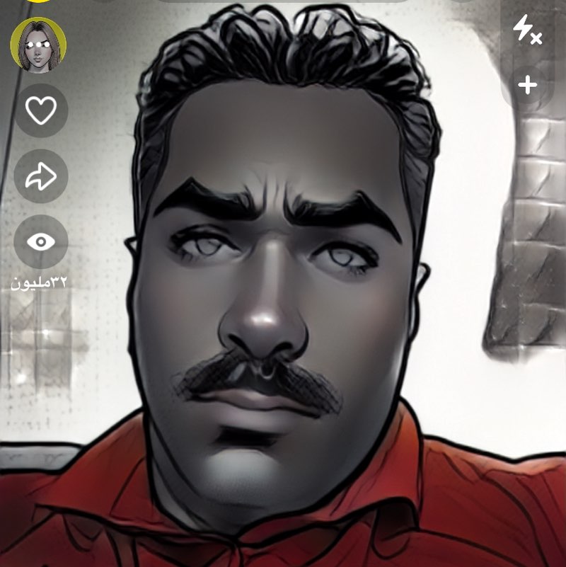 عاطف البلادي