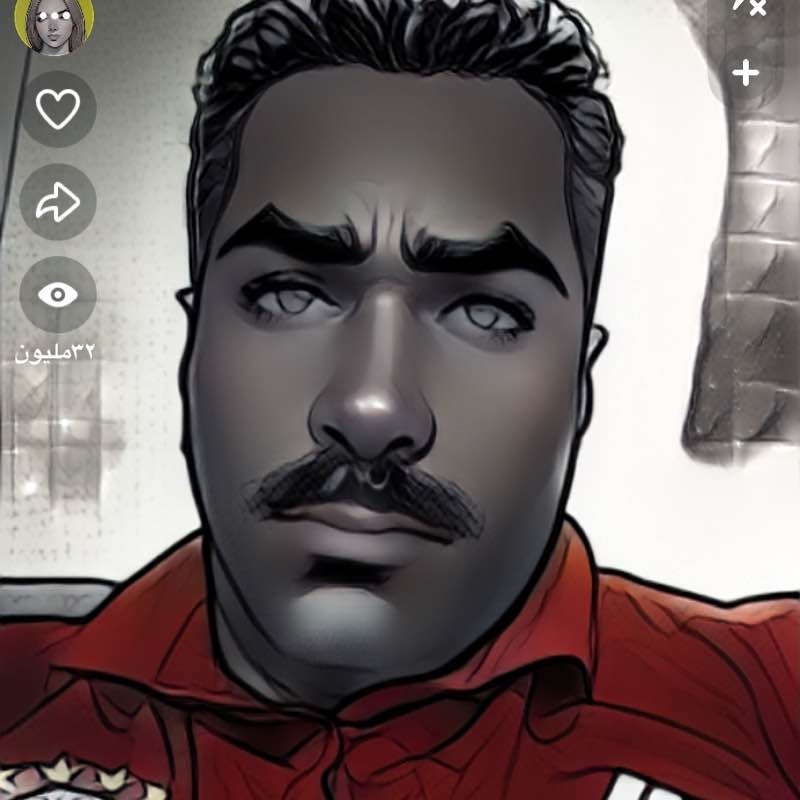 عاطف البلادي post 2